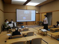 P1033040.JPG