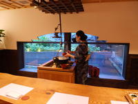 P1033201.JPG