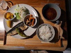 P1043362.JPG