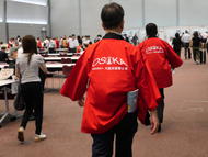 P1043436.JPG