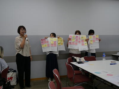 P1043459.JPG
