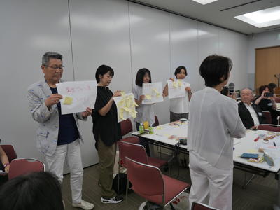 P1043460.JPG