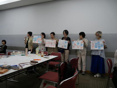 P1043461.JPG