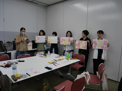 P1043467.JPG