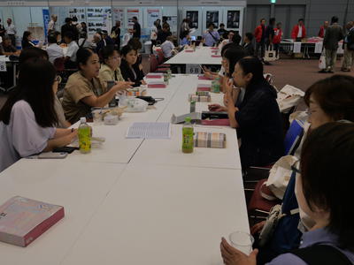 P1043481.JPG