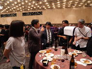 P1043580.JPG