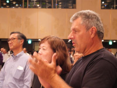 P1043584.JPG