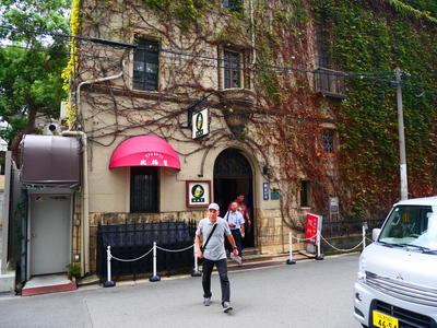 P1043672.JPG