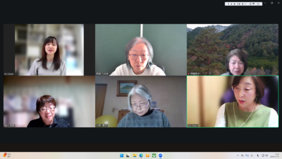 スクリーンショット (308).png