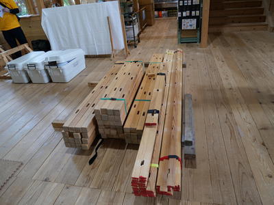 P1054652.JPG