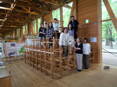P1054659.JPG