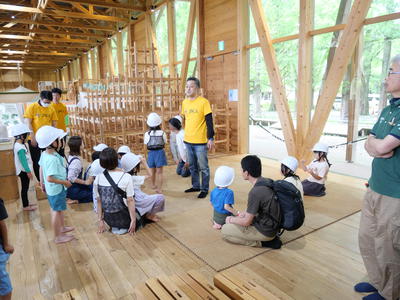 P1054662.JPG