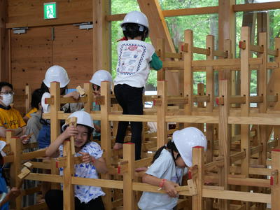 P1054691.JPG