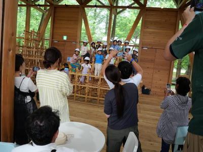 P1054693.JPG