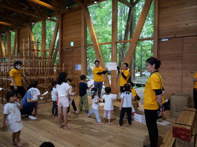 P1054711.JPG