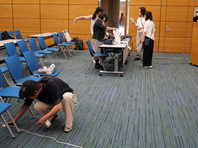 P1054809.JPG