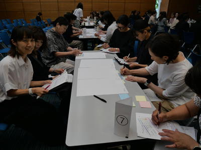 P1054850.JPG