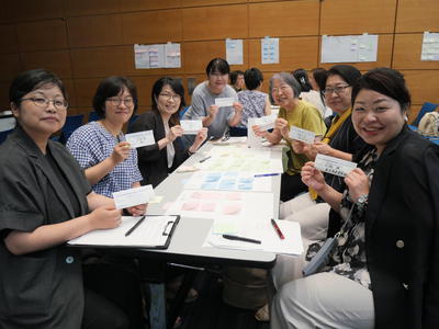 P1054860.JPG