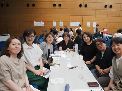 P1054862.JPG