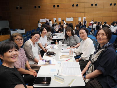 P1054864.JPG