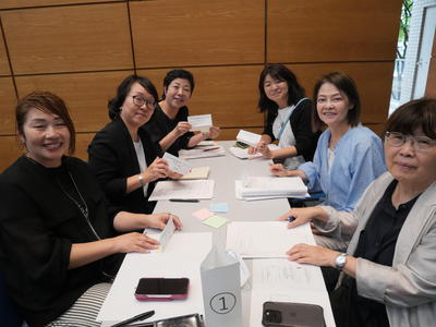 P1054866.JPG