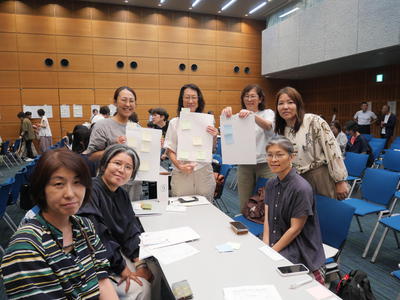 P1054869.JPG