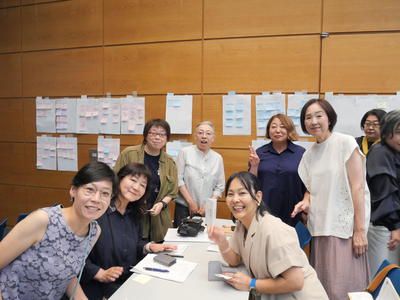 P1054872.JPG