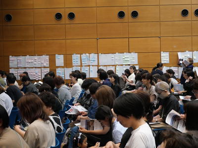 P1054916.JPG