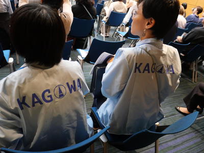 P1054920.JPG