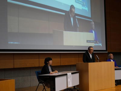 P1054922.JPG