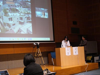 P1054952.JPG