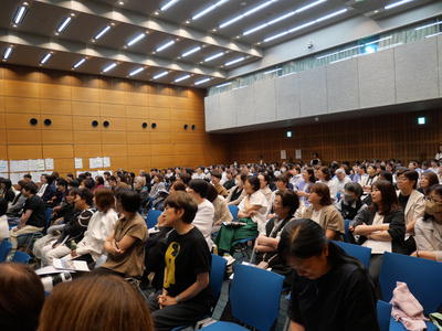 P1054972.JPG