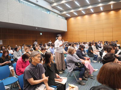 P1054974.JPG