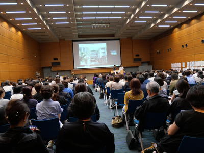 P1054982.JPG