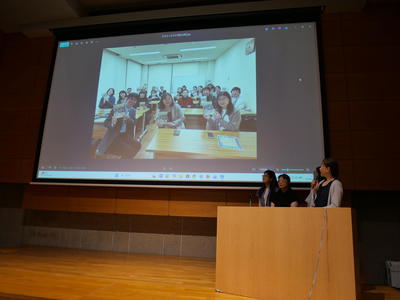 P1055000.JPG