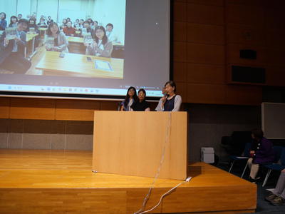 P1055001.JPG