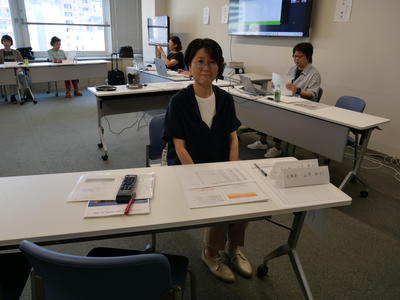 P1055050.JPG
