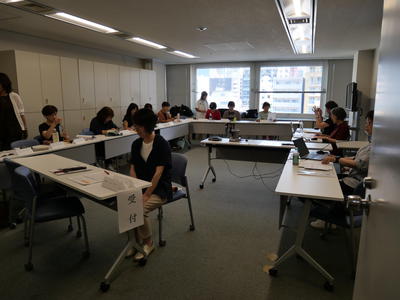 P1055051.JPG