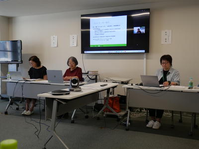 P1055057.JPG