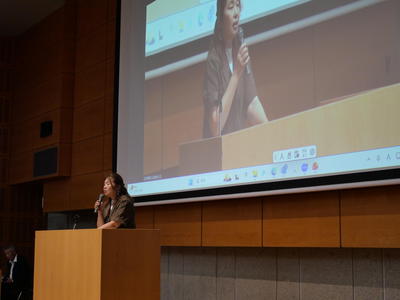 P1055085.JPG
