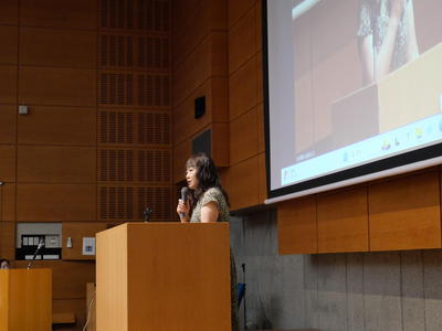P1055087.JPG