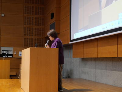 P1055088.JPG