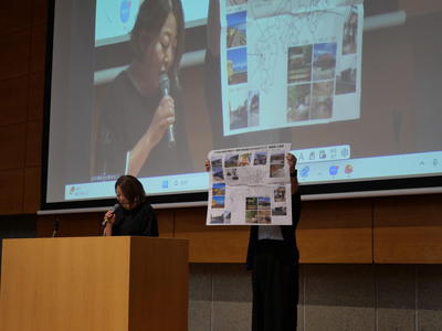 P1055090.JPG