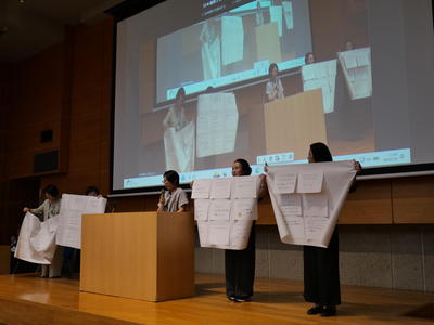 P1055091.JPG