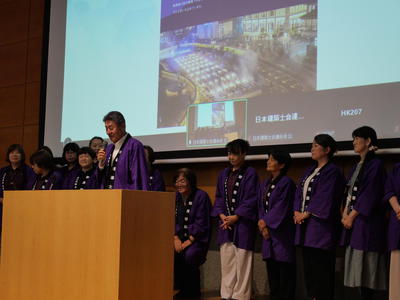 P1055103.JPG