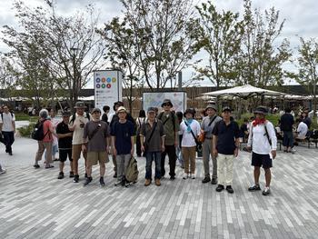 大阪関西万博.JPG